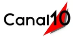 Canal 10