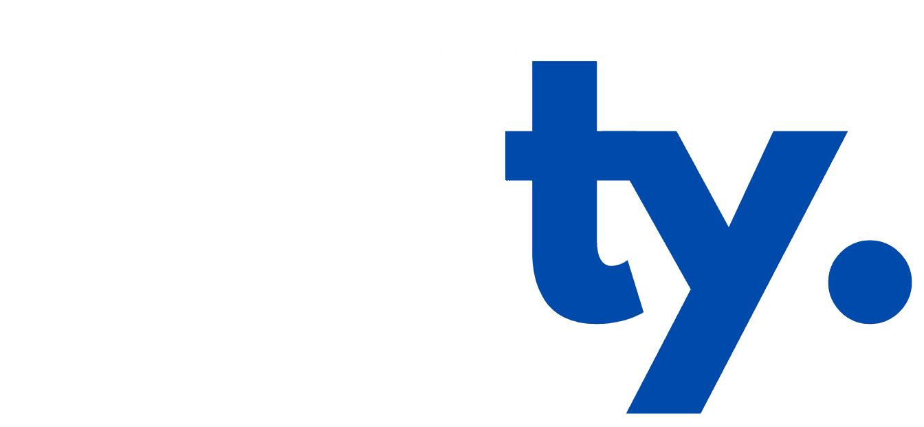Suity