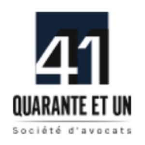41 Avocats