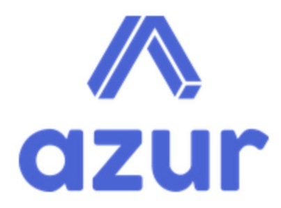 Azur Expertise