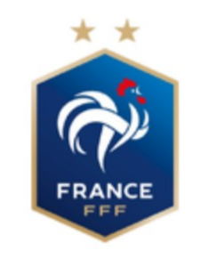 Fédération Française de Football