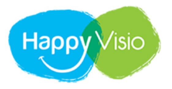 HappyVisio