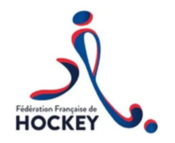 Fédération Française de Hockey