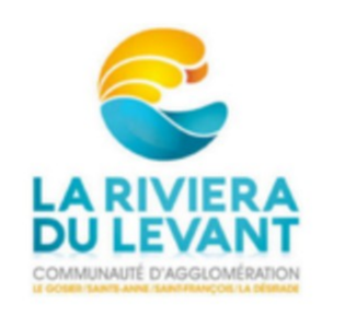 La Riviera du Levant