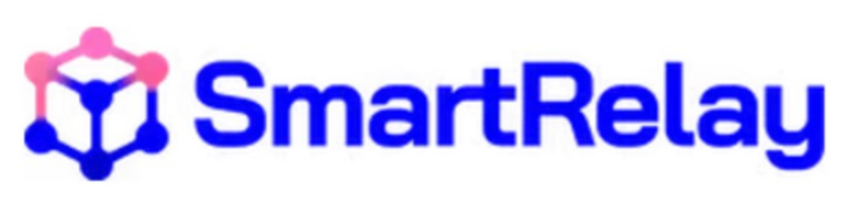 SmartRelay