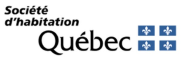 Société d’habitation du Québec